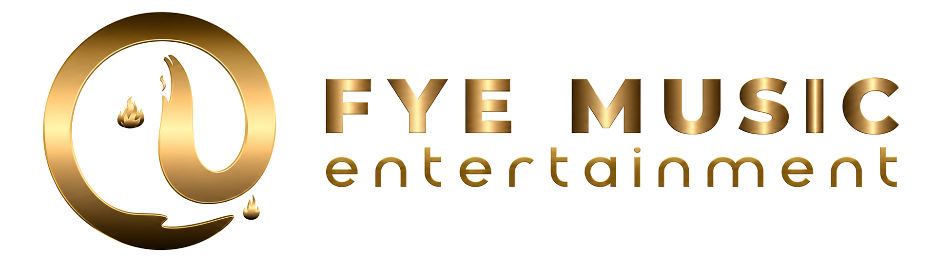 FYE Music Entertainment