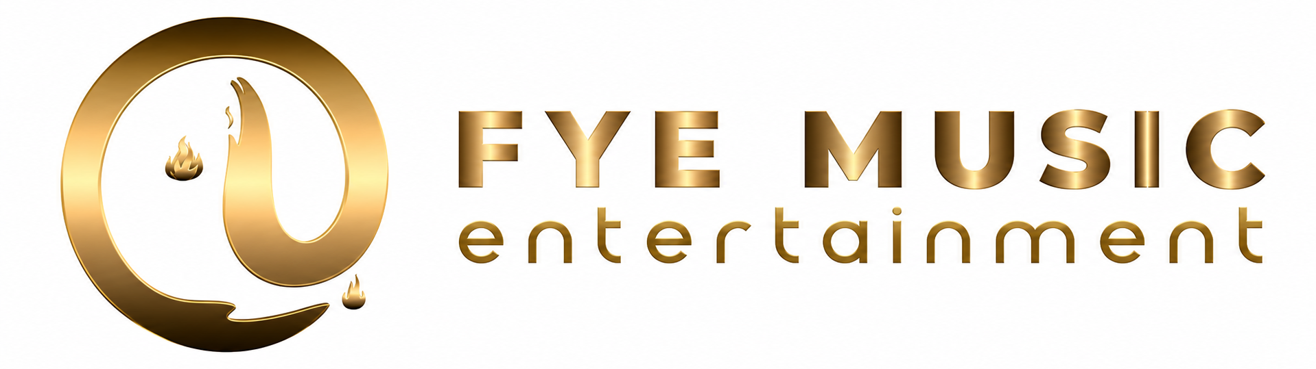 FYE Music Entertainment